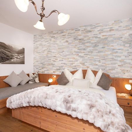 Brixnerhof Im Zillertal 호텔 쉴리테르스 외부 사진