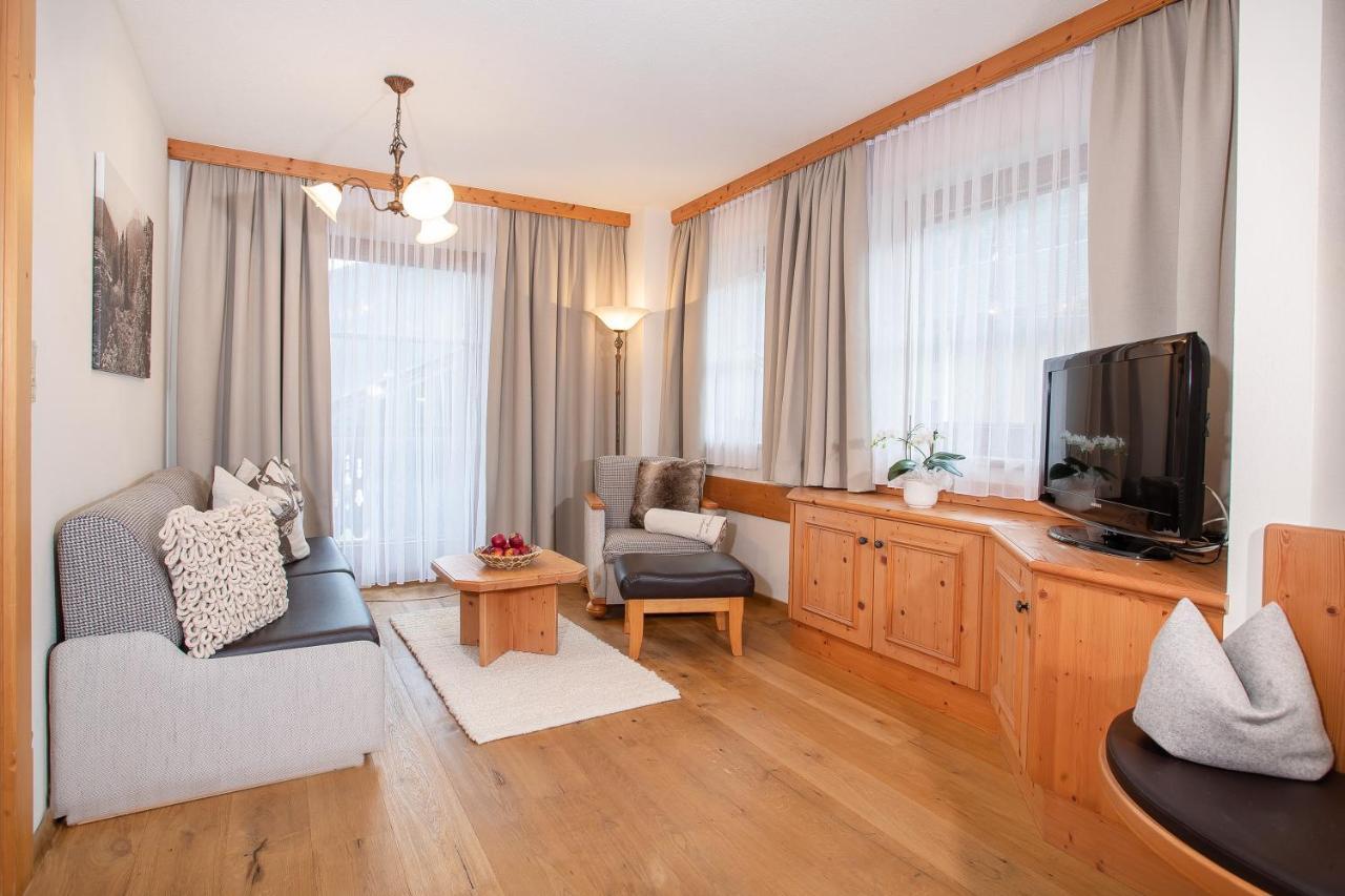 Brixnerhof Im Zillertal 호텔 쉴리테르스 외부 사진