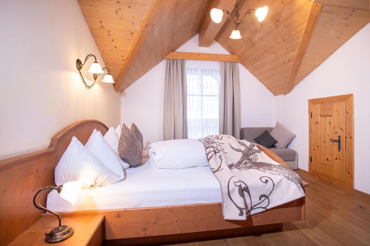 Brixnerhof Im Zillertal 호텔 쉴리테르스 외부 사진
