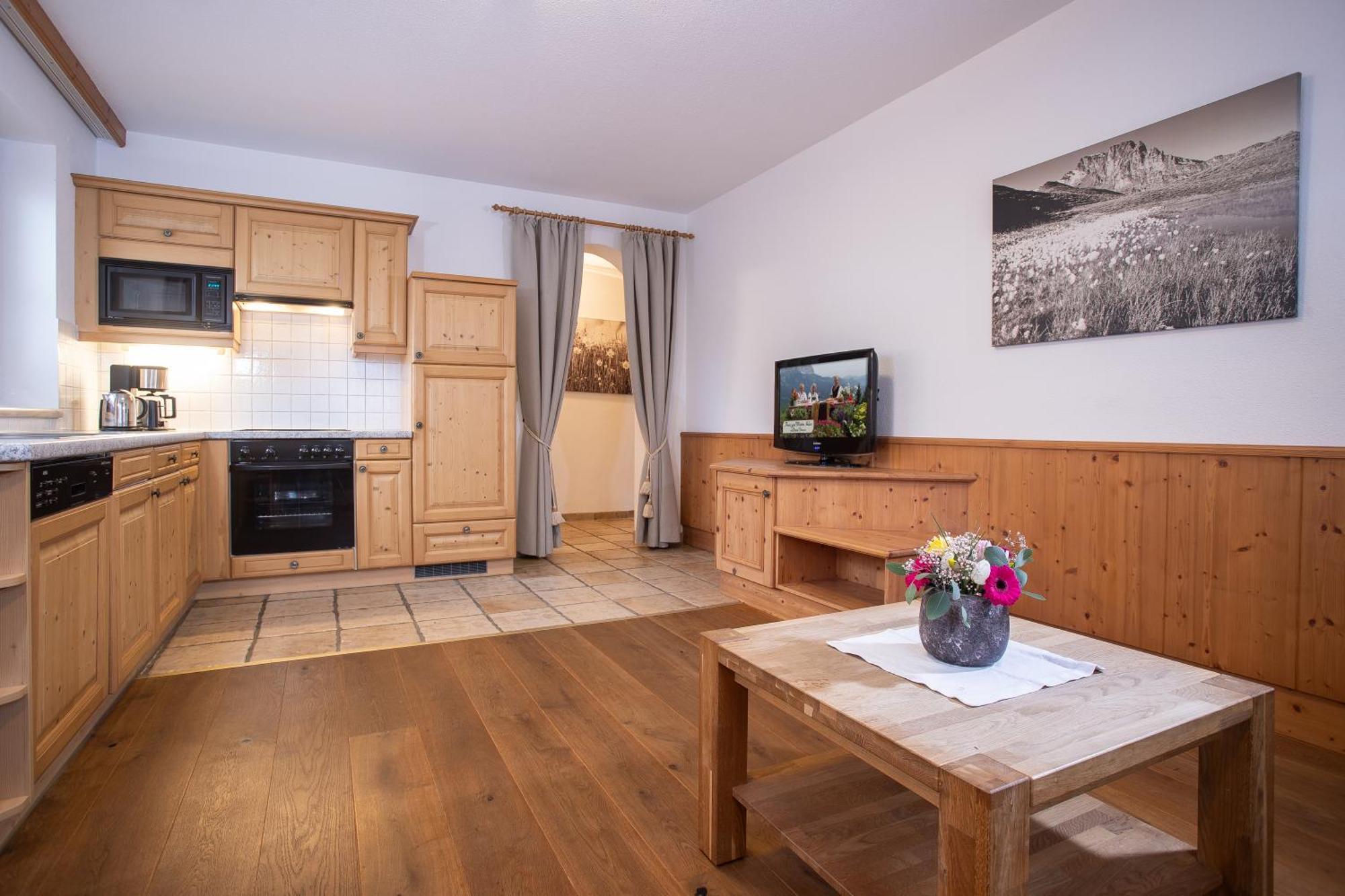 Brixnerhof Im Zillertal 호텔 쉴리테르스 외부 사진