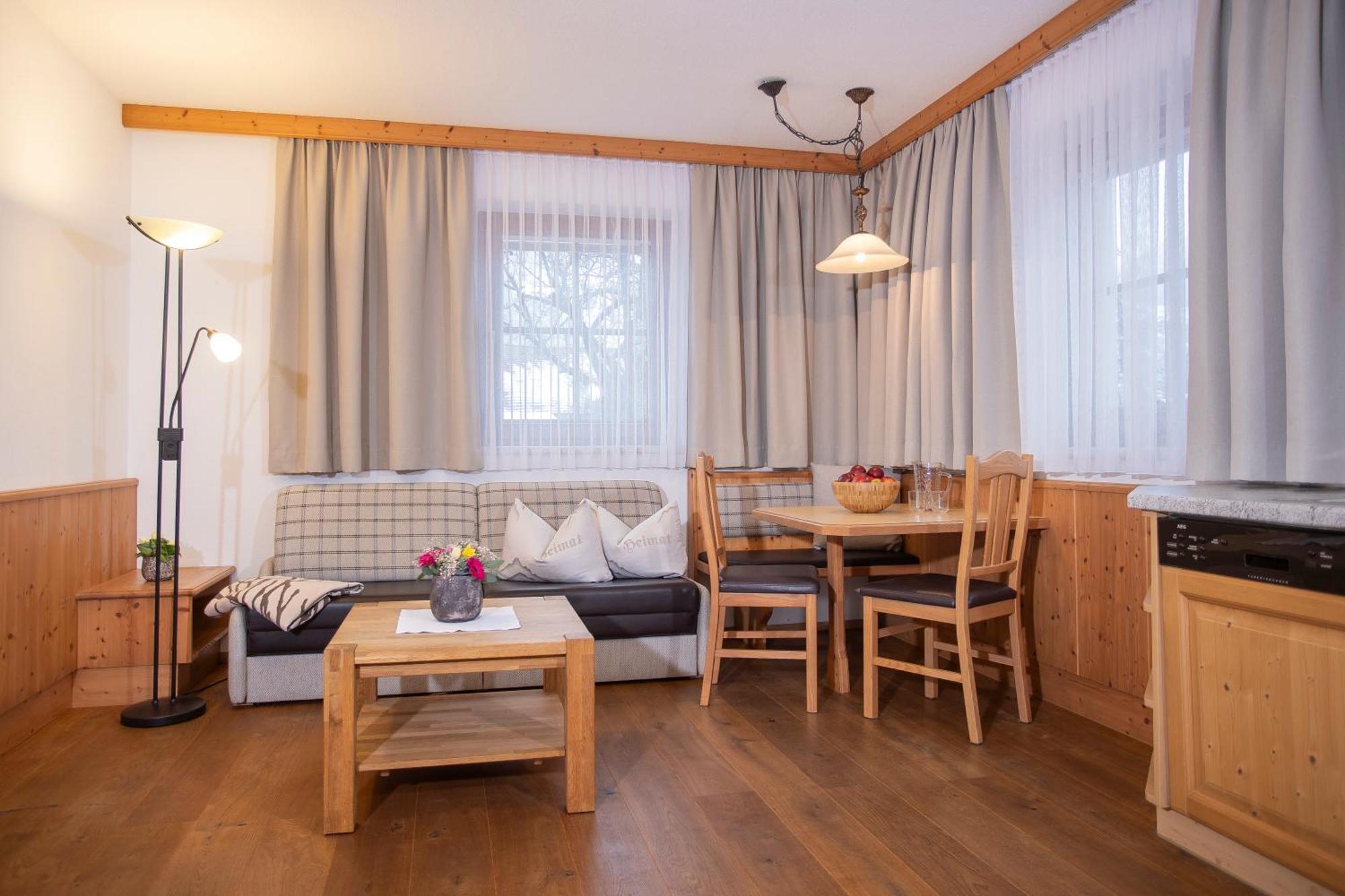 Brixnerhof Im Zillertal 호텔 쉴리테르스 외부 사진