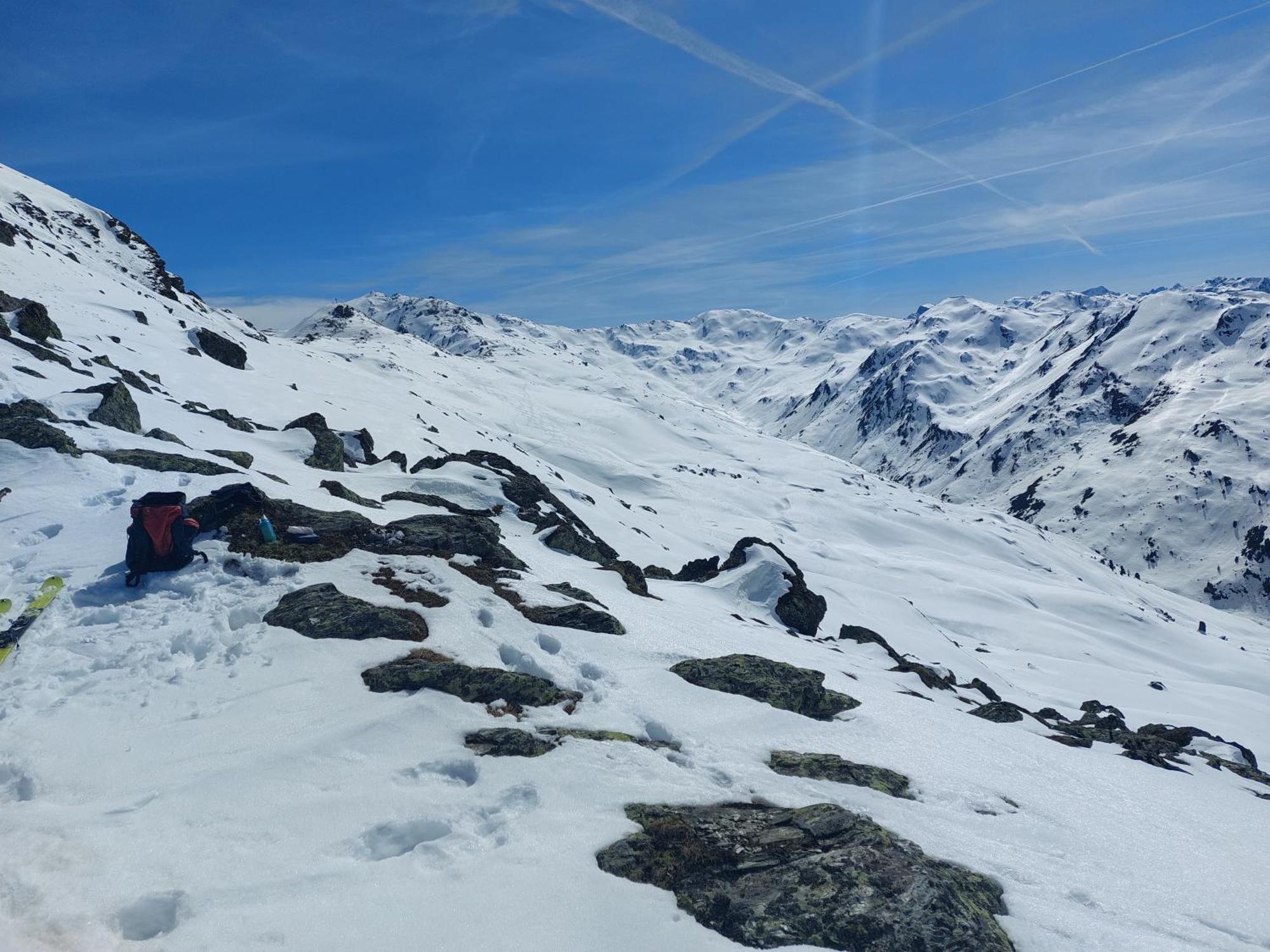 Brixnerhof Im Zillertal 호텔 쉴리테르스 외부 사진