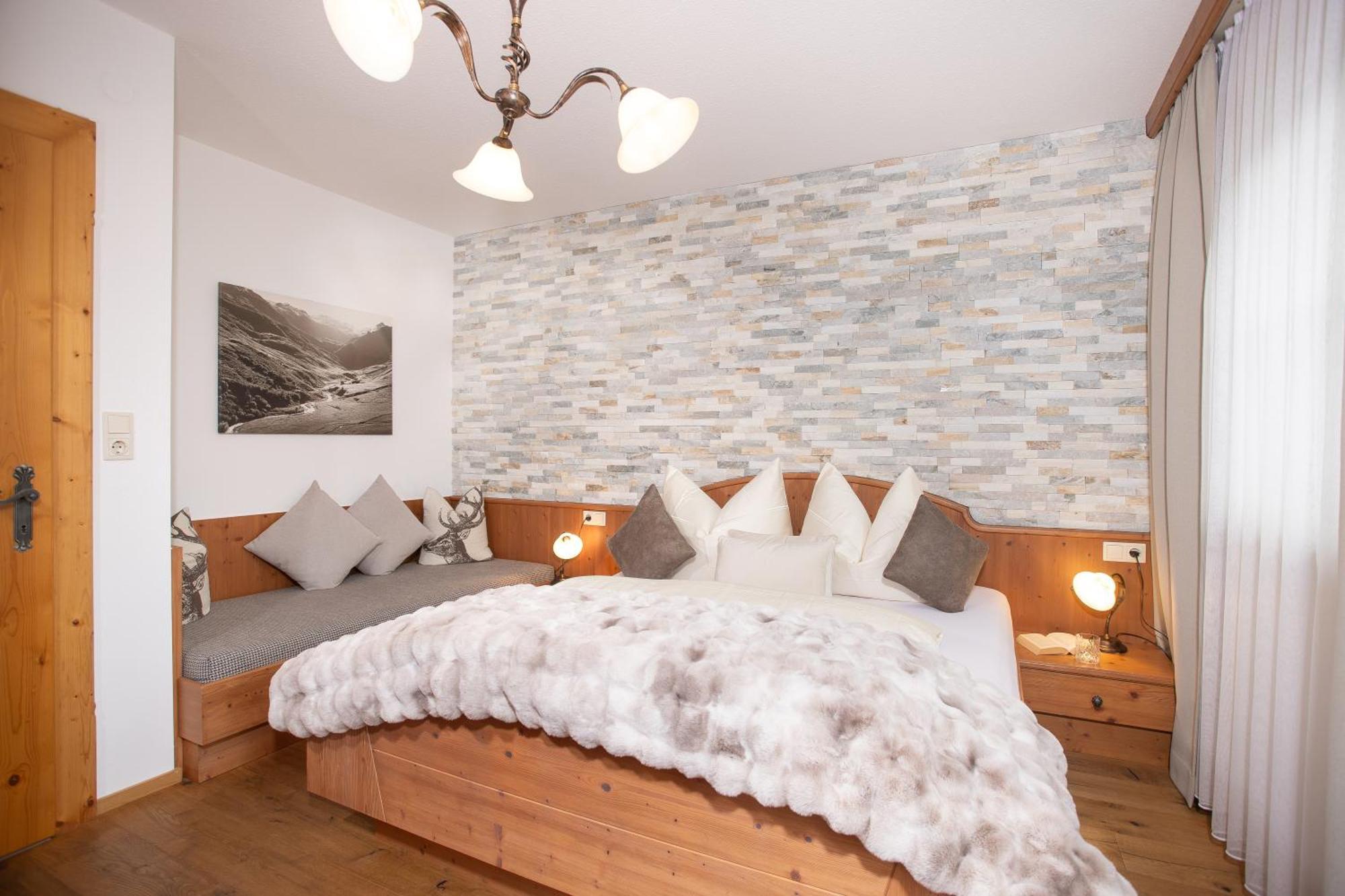 Brixnerhof Im Zillertal 호텔 쉴리테르스 외부 사진