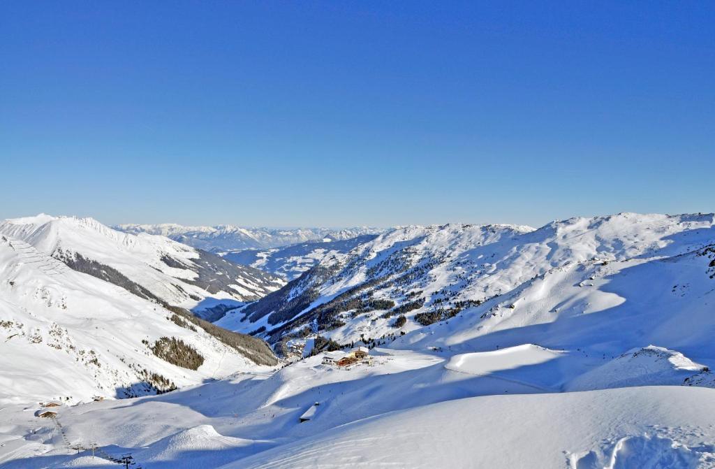 Brixnerhof Im Zillertal 호텔 쉴리테르스 외부 사진
