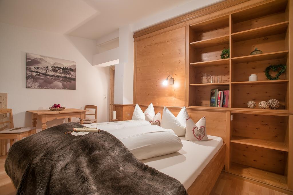 Brixnerhof Im Zillertal 호텔 쉴리테르스 외부 사진