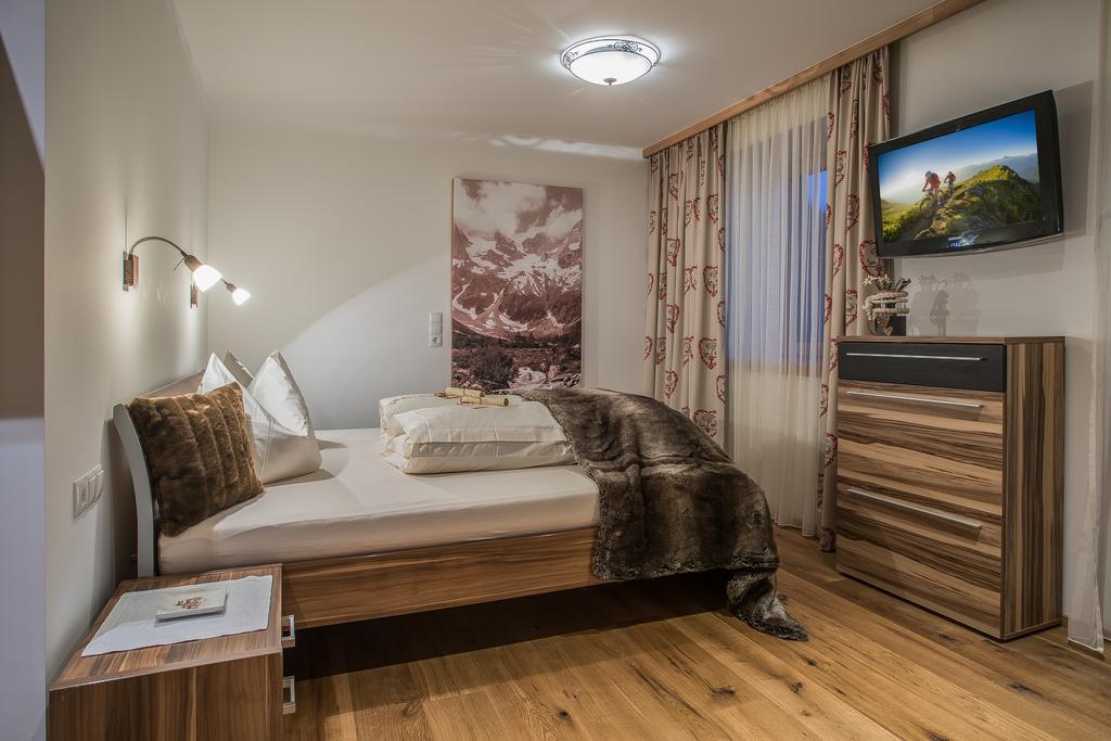 Brixnerhof Im Zillertal 호텔 쉴리테르스 외부 사진